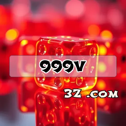 Desvende o Blackjack Incrível no 999v.vip e Ganhe