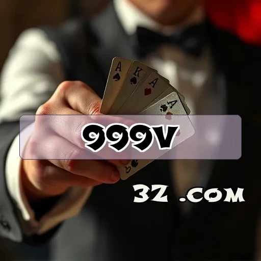 Conexões e Diversão no Chat do 999v.vip