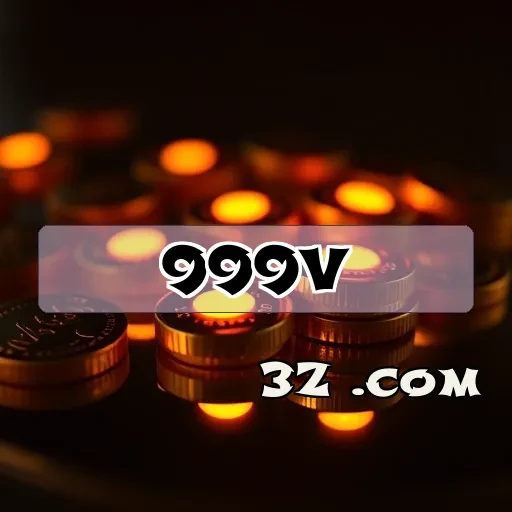 Eventos Imperdíveis: Divirta-se no 999v.vip com Jogos