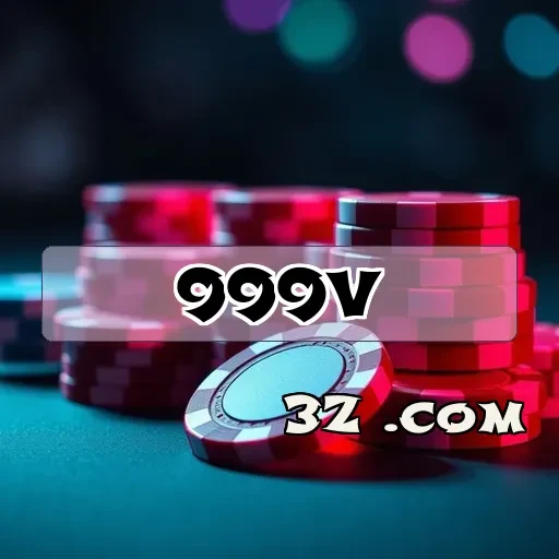 Experimente o Diversão ao Vivo no 999v.vip Agora