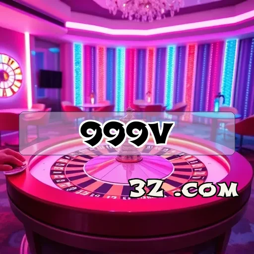 Poker Empolgante: Explore o 999v.vip e Suas Novidades