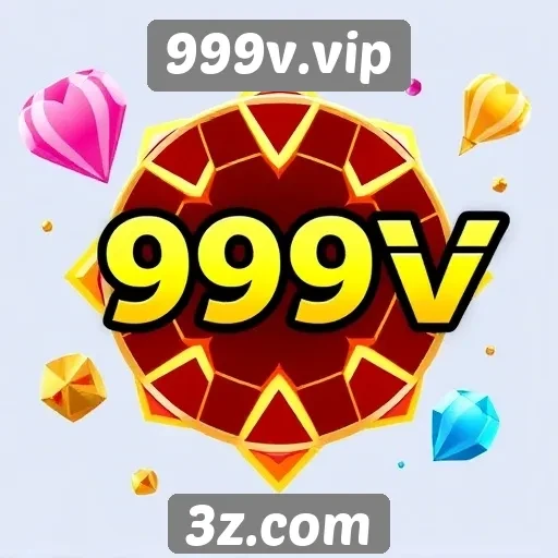 Jogos mais populares disponíveis em 999v.vip